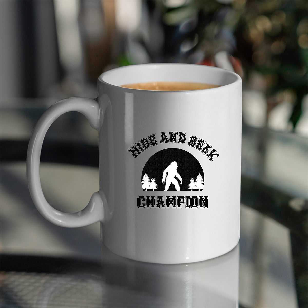 Hide and Seek Champion – 15oz Coffee Mug 3